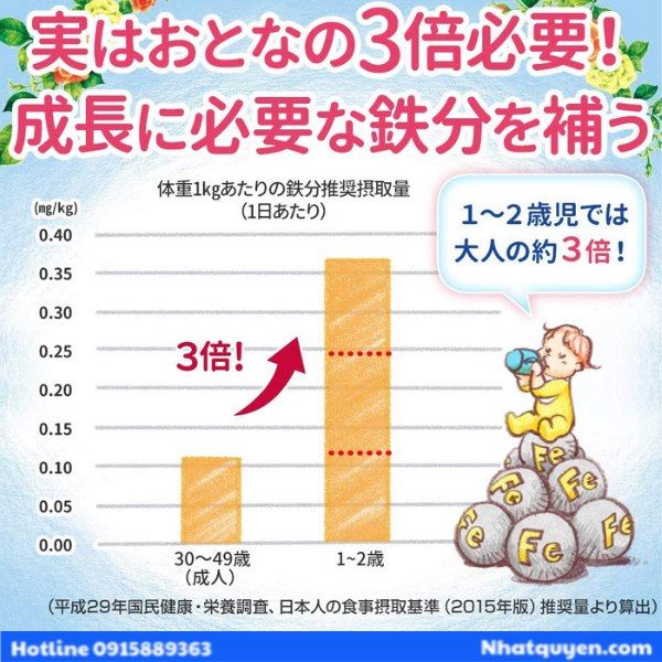 sua_bot_glico_icreo_so_1_lon_820g__8__b182ad9463e243998ae55bbd446518be_grande ICREO Follow-up Milk