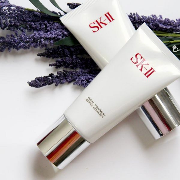 sua_rua_mat_skii1_a67998e66b0a483b8ac8f7d8712d4f1c_grande sữa rửa mặt skii