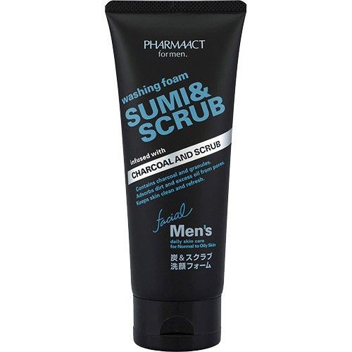 sua_rua_mat_than_hoat_tinh_cho_nam_sumi_scrub_130g_nhat_ban_1_7726a0473e094edd929c9879e7fbc0de_grande