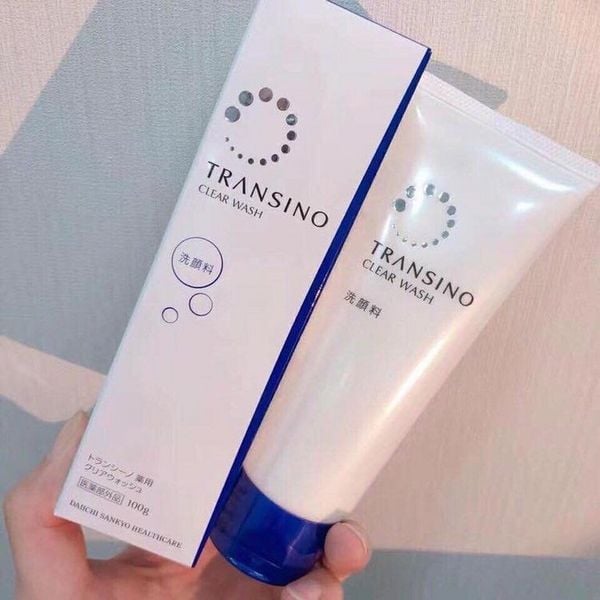 sua_rua_mat_transino1_8df809e9189a40148db775b694082bca_grande sữa rửa mặt transino