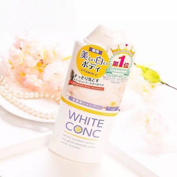 Combo chống nắng – nhả nắng – trắng da hiệu quả