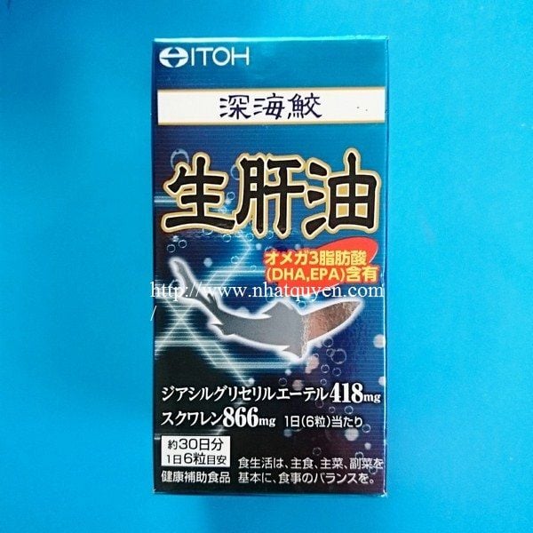 sun-vi-ca-map-cua-nhat-itoh-tai-ho-chi-minh_grande-1