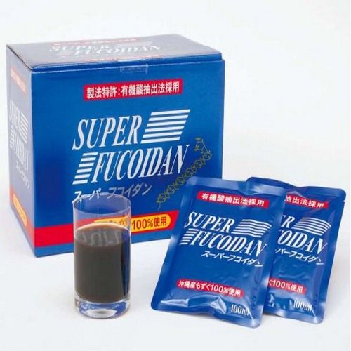 supper_fucoiidan_grande super fucoidan