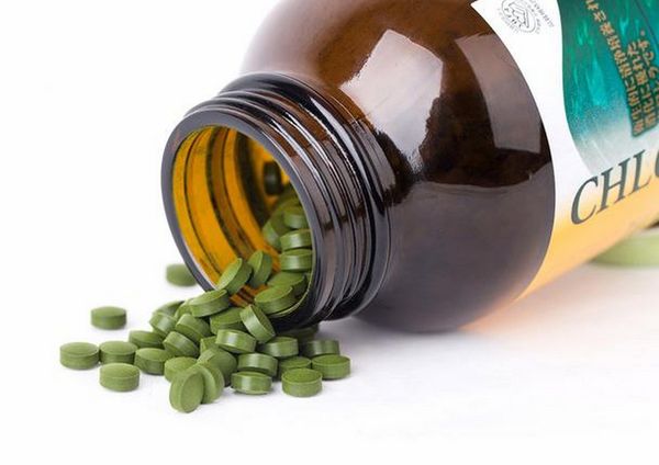 tao_chlorella_orihiro_nhat_ban_1400_vien4_9a44401450584f658dd545788990e63c_grande Viên uống tảo lục Chlorella Orihiro Nhật Bản
