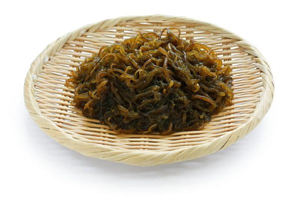 tao_fucoidan_grande fucoidan Nhat Ban
