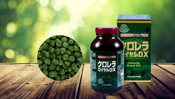 tao_luc_hoang_gia_ce752e0f33b34edeb3a5b3f3daf9840e_grande tảo lục