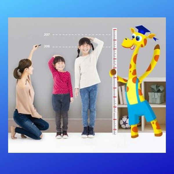 tao_tang_cuong_chieu_cao_shinshin__1__9399c1dd22d548738ae2f9e6835df9d5_grande Tảo tăng cường chiều cao ShinShin của Nhật