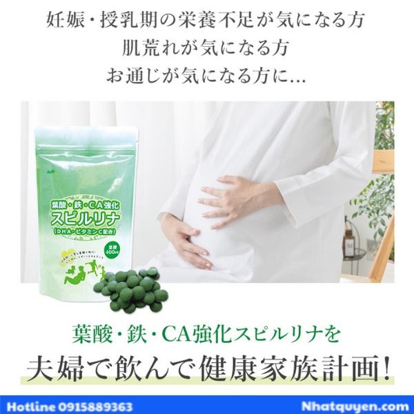 tao xoan cho ba bau