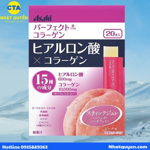 thach_perfect_asta_hyaluronic_acid___collagen__4c11dafb489345a6b6f1b7996dc70f34_grande collagen asahi dạng thạch