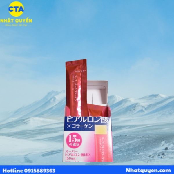thach_perfect_asta_hyaluronic_acid___collagen___2__5bf0d9dcc10e46e2a4403aa4a575ac62_grande Thạch Perfect Asta Hyaluronic Acid & Collagen Asahi