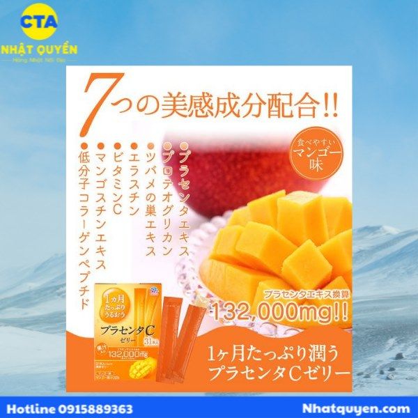 thach_placenta_vitamin_c_earth_nhat_ban__1__79a032d4dd3d43e4a39d1ac11d4f4291_grande Thạch nhau thai Placenta vitamin C Earth các vị