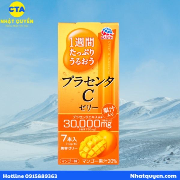 thach_placenta_vitamin_c_earth_nhat_ban__2__ae85f4cdaabb44c0a353c5ba3c13eef2_grande Thạch nhau thai Placenta vitamin C Earth các vị