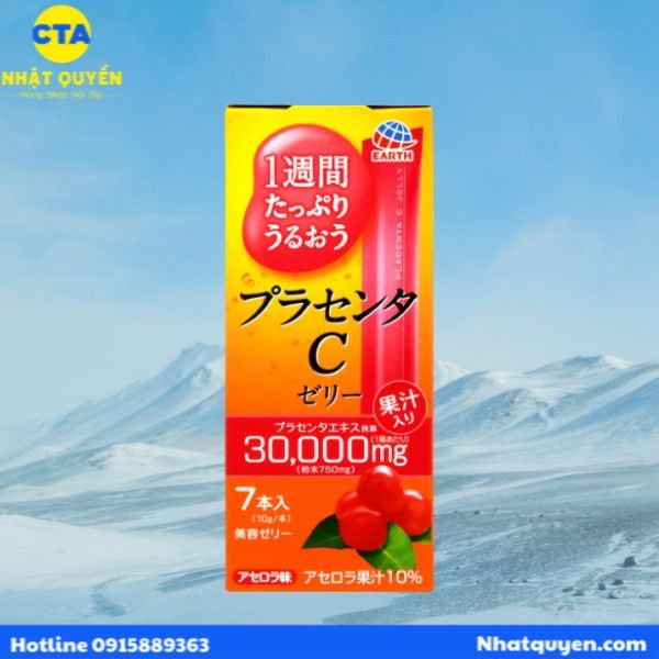 thach_placenta_vitamin_c_earth_nhat_ban__3__42247098852c4f8f9b200d6689342a4c_grande Thạch nhau thai Placenta vitamin C Earth các vị