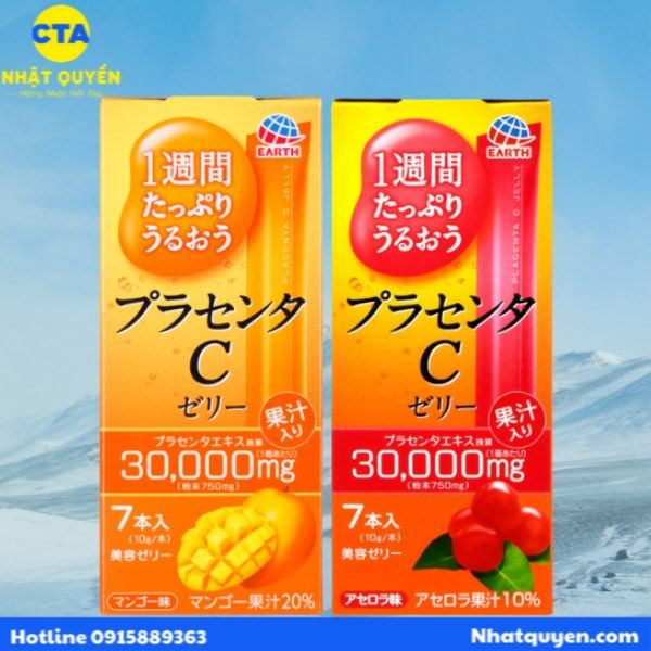 thach_placenta_vitamin_c_earth_nhat_ban_c0f6ba02803c41e380f145c3ab604a20_grande thạch nhau thai vitamin c earth