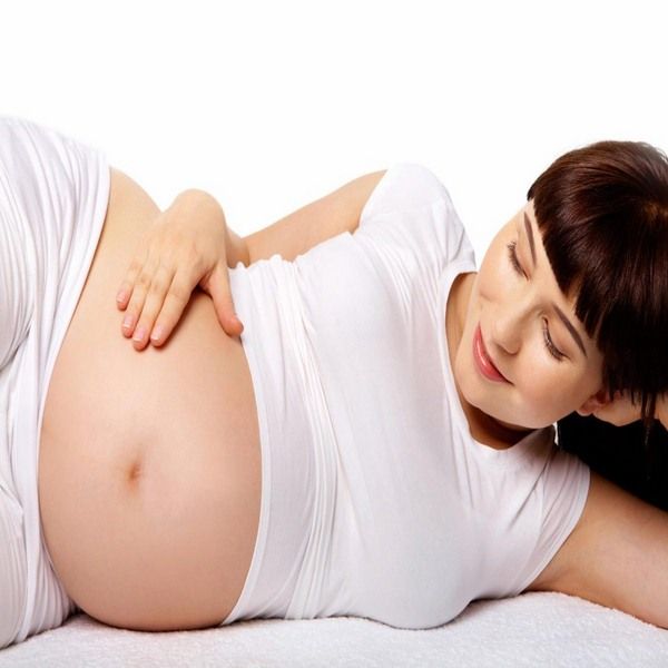 thuốc trị thâm vùng kín hiệu quả nhất