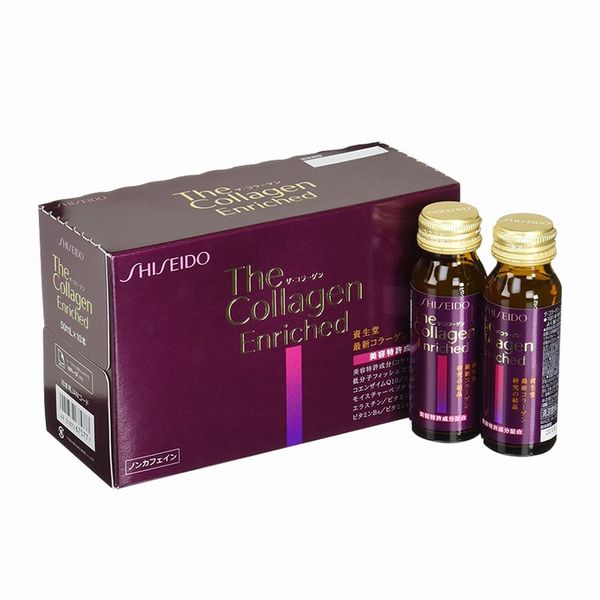 the_collagen_enriched_dang_uong_36a316cf4f38436f9dcfcc7b46ba2eee_grande collagen shiseido enriched