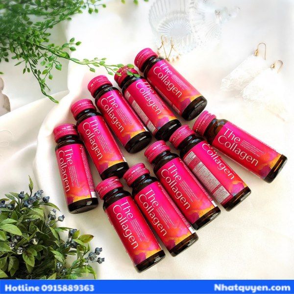 the_collagen_shiseido_dang_nuoc__11__860fe1b6e5e14ca789065ae05fcdef78_grande the collagen shiseido