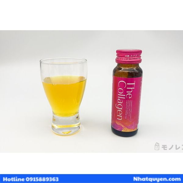 the_collagen_shiseido_dang_nuoc__8__50e58654b29b4f418205cb4038906986_grande the collagen shiseido