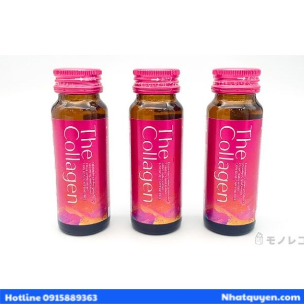 the_collagen_shiseido_dang_nuoc__9__15438342425b4cb9956b0a428bb4dec0_grande the collagen shiseido