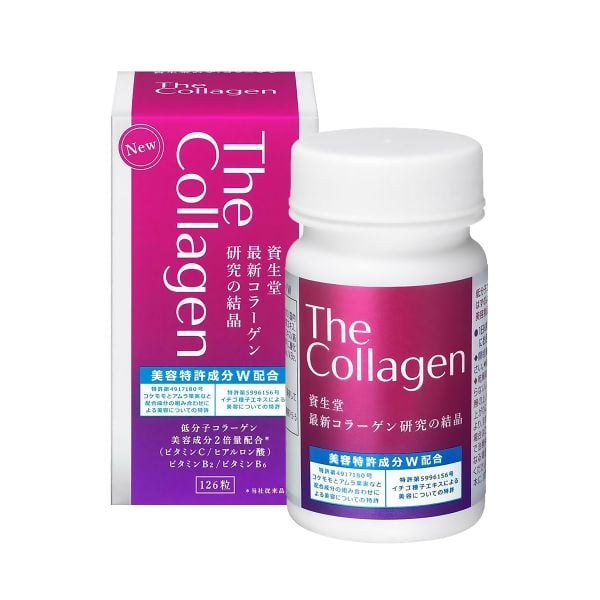 the_collagen_shiseido_dang_vien_989e8ccf4e5041e48a3d528662cbfcb0_grande collagen shiseido dạng viên