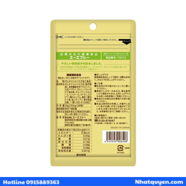 thiet_ke_chua_co_ten_-_2022-11-15t225129-749_9881b458c0ea4f4187c80910e7499ee3_grande