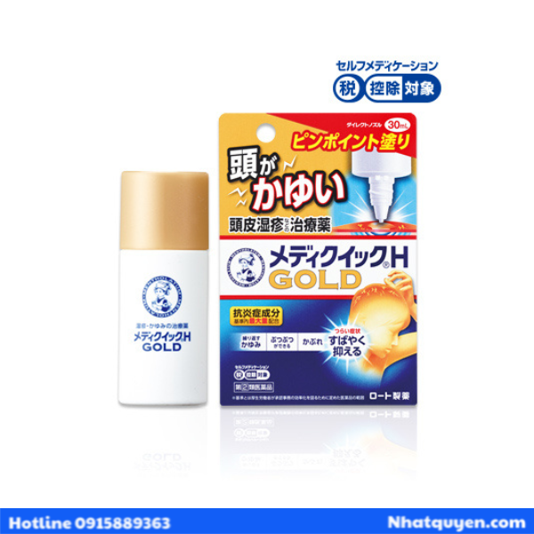 thiet_ke_chua_co_ten_-_2022-12-22t201727-920_45ddd9474d304cb0967570be7882cc13_grande