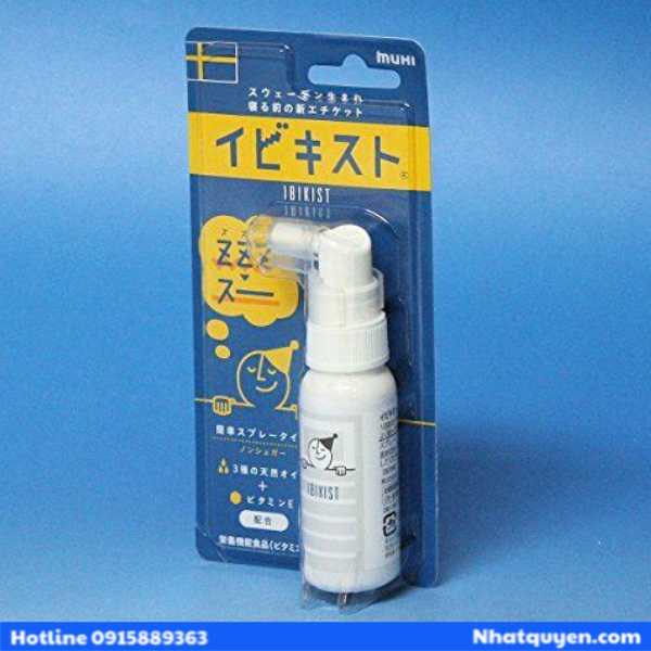thiet_ke_chua_co_ten_-_2023-01-03t191655-609_dcc09e12b2db4f8f9669d292168308bf_grande