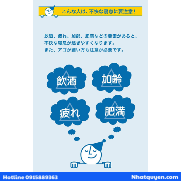 thiet_ke_chua_co_ten_-_2023-01-03t191717-228_9b0845566162488ebc2de514c0a3eddb_grande