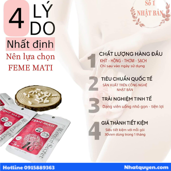 thiet_ke_chua_co_ten__48__ec4a72af6c334b99895cfe670abf08d0_grande