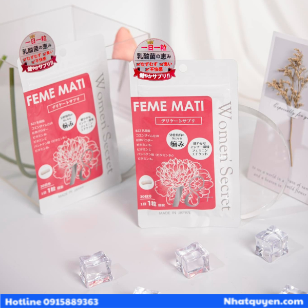 thiet_ke_chua_co_ten__49__a4883843e86b45bcac62e299d2431ed3_grande