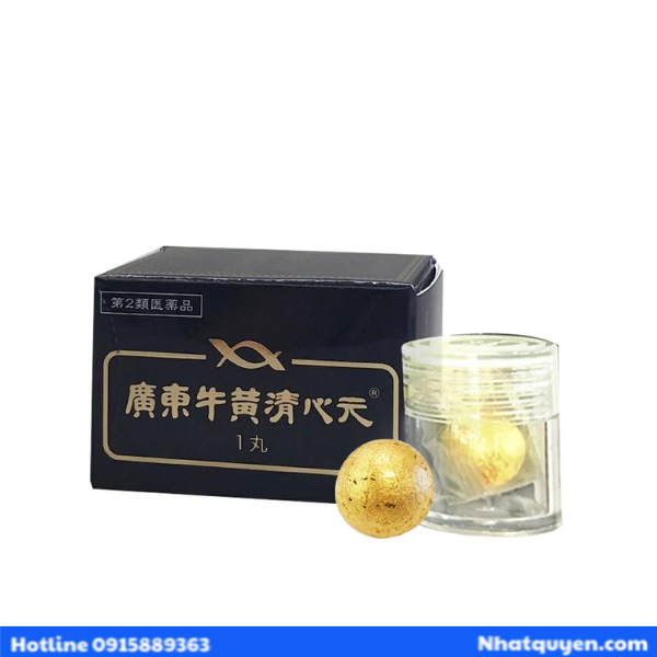 thiet_ke_chua_co_ten__91__819ec385f99b4f06b1e2ade3ce29816c_grande