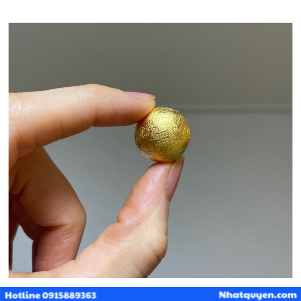 thiet_ke_chua_co_ten__92__a7364ffe444d4c7caee40b18b17c4830_grande
