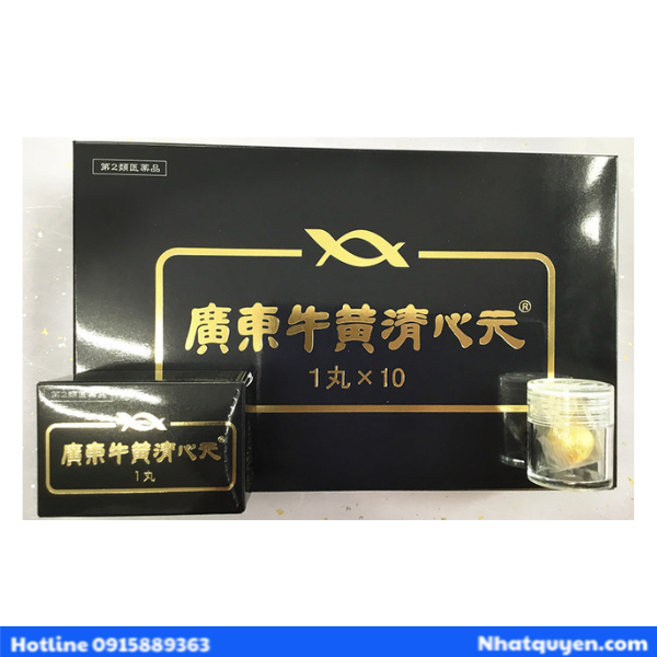 thiet_ke_chua_co_ten__94__16546b54cf534c64934dd18c1516b3e3_grande