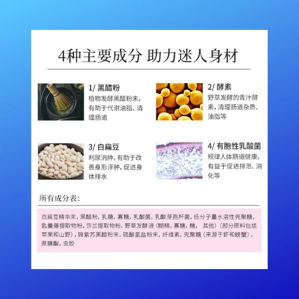 thiet_ke_khong_ten_8_76a2b17b8f2b4522a6af10477116ec20_grande Giảm mỡ bụng Speed Shape Plus Cut and Block