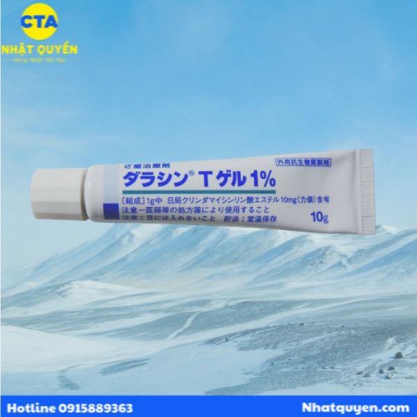 thiet_ke_khong_ten__14__acf0ac4a079b46ee9c7f88d393dd8b60_grande Gel trị mụn Dalacin 1% Sato Nhật Bản