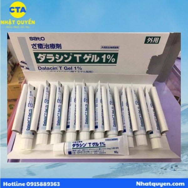 thiet_ke_khong_ten__15__4fc8be6206e9423e952a2691075ebda8_grande gel trị mụn