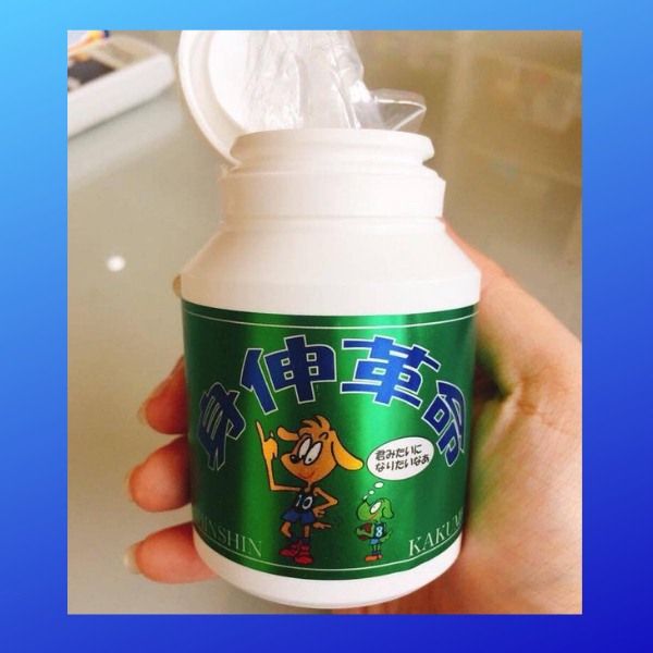 thiet_ke_khong_ten__7__f05a8c4ce43a4f0aa0ba0234345a0bea_grande tao tang chieu cao