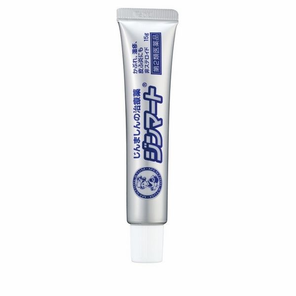 thu_c_tr__m__day_mentholatum_jinmart_3_grande Thuốc trị mề đay Mentholatum Jinmart Nhật Bản
