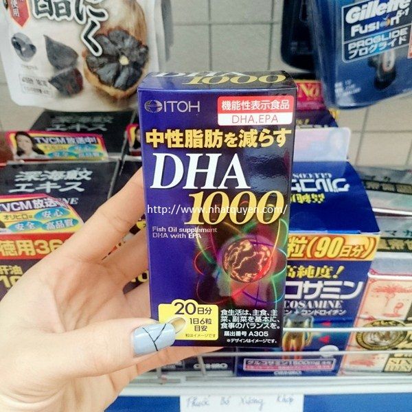 thuoc-bo-nao-dha-_-epa-cua-nhat-tai-ha-noi_grande
