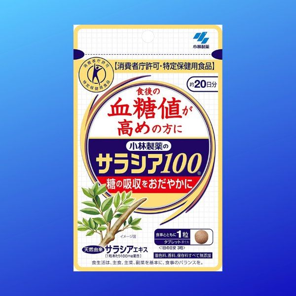 Người bị bệnh tiểu đường nên ăn gì?