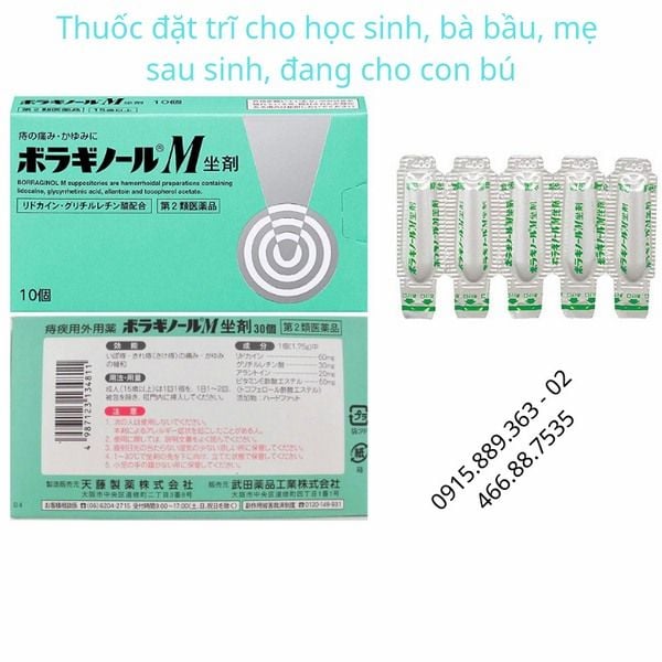 thuoc_dat_tri_9dedc690ac4347d38628659d11e6f366_grande-1 thuốc đặt trĩ