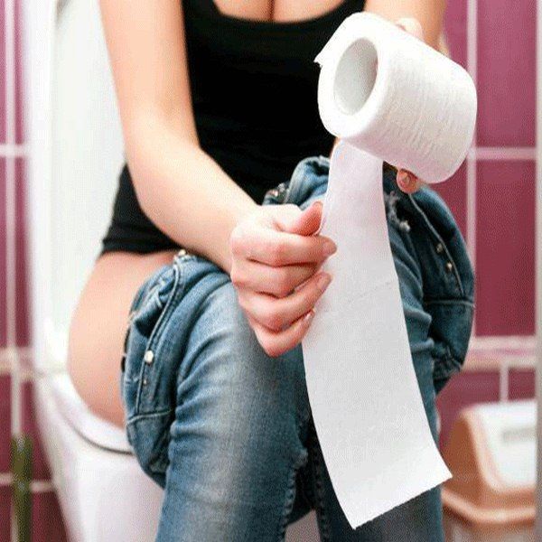 Điều trị dứt điểm bệnh trĩ dễ dàng bằng thuốc trĩ Nhât