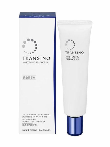 tinh_chat_tri_nam_transino_0cec1e2843a3418a8488d74dde3da8ca_grande tinh chất trị nám
