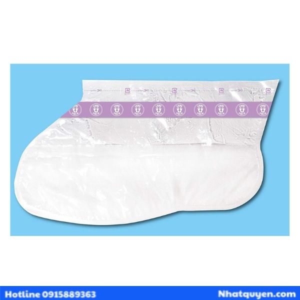to-plan_foot_care_pack__7__2c97d29fe9694b548c2a83bd06b75b27_grande túi ủ chân toplan Nhật Bản