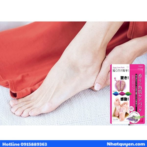 to-plan_foot_care_pack__9__039b08ea9c2b4a108aece8b702b7f595_grande túi ủ chân toplan Nhật Bản