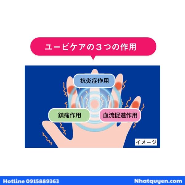 tpcn_dieu_tri_te_cung_ban_tay_kobayashi__11__f07c6fb7956c41f88f364fbb554498d0_grande tpcn tri te moi tay kobayashi