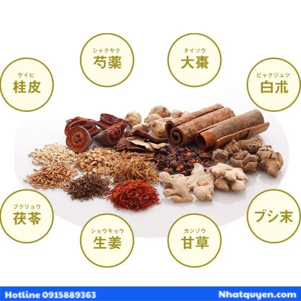 tpcn_dieu_tri_te_cung_ban_tay_kobayashi__13__34378234a52d4da4803bc26155abcd4b_grande tpcn tri te moi tay kobayashi