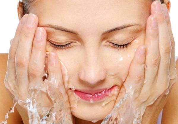  trà lá ổi Orihio Nhật Bản