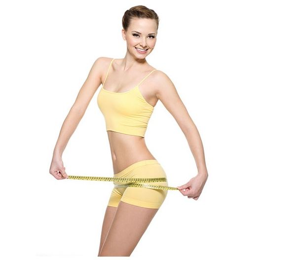  trà lá ổi Orihio Nhật Bản