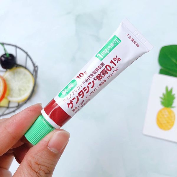 tri_seo_gentacin_10g_c58f8dfa80ff4bc1825646d90b5e062d_grande Thuốc trị sẹo Gentacin của Nhật lọ 10gram